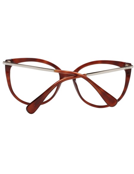 Ladies' Spectacle frame Max Mara MM5028 54053
