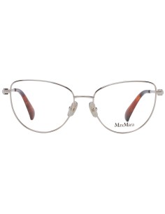 Ladies' Spectacle frame Max Mara MM5047 53028 2