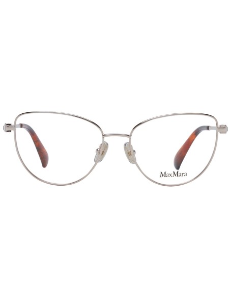 Ladies' Spectacle frame Max Mara MM5047 53028