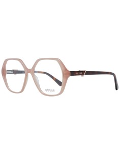 Ladies' Spectacle frame Max Mara MM5031 53052
