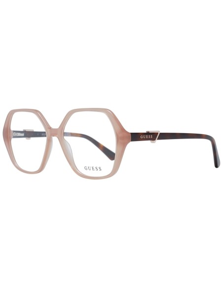 Ladies' Spectacle frame Max Mara MM5031 53052