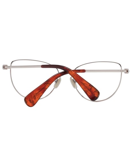 Ladies' Spectacle frame Max Mara MM5047 53028