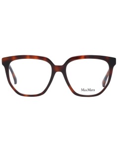 Ladies' Spectacle frame Max Mara MM5031 53052 2