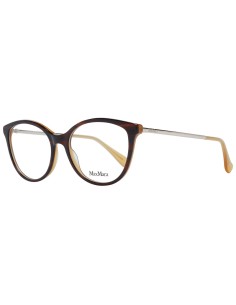 Ladies' Spectacle frame Max Mara MM5027 53056