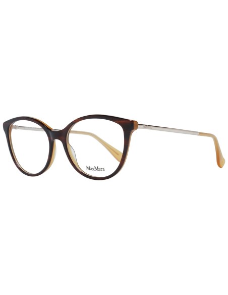 Ladies' Spectacle frame Max Mara MM5027 53056