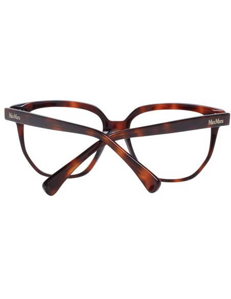 Ladies' Spectacle frame Max Mara MM5031 53052