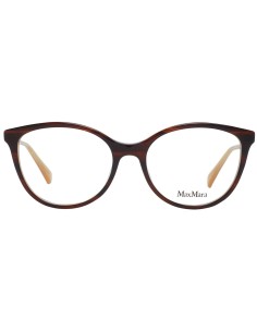 Ladies' Spectacle frame Max Mara MM5027 53056 2