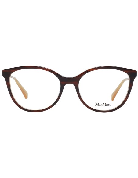 Ladies' Spectacle frame Max Mara MM5027 53056