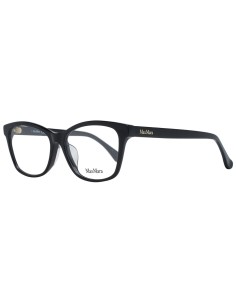 Ladies' Spectacle frame Max Mara MM5032-F 54001