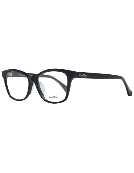 Ladies' Spectacle frame Max Mara MM5032-F 54001