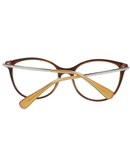 Ladies' Spectacle frame Max Mara MM5027 53056
