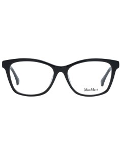 Ladies' Spectacle frame Max Mara MM5032-F 54001 2