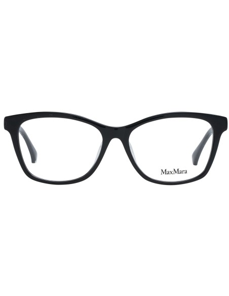 Ladies' Spectacle frame Max Mara MM5032-F 54001