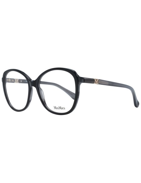 Ladies' Spectacle frame Max Mara MM5052 57001