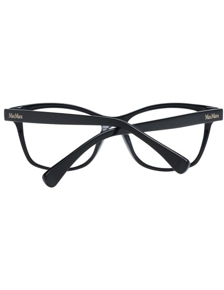 Ladies' Spectacle frame Max Mara MM5032-F 54001