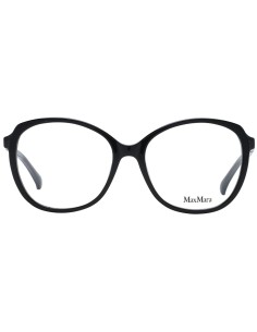 Ladies' Spectacle frame Max Mara MM5052 57001 2