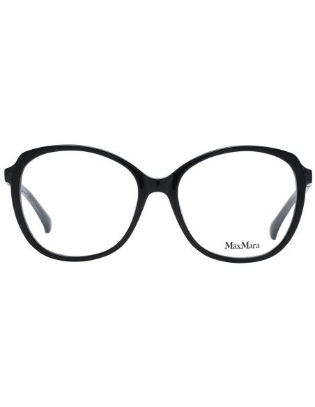 Ladies' Spectacle frame Max Mara MM5052 57001
