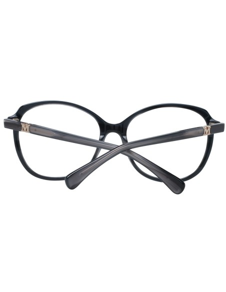 Ladies' Spectacle frame Max Mara MM5052 57001