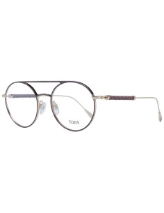 Ladies' Spectacle frame Tods TO5200 52028