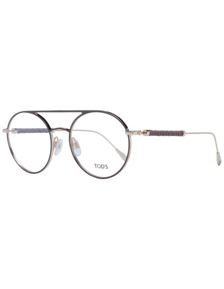 Ladies' Spectacle frame Tods TO5200 52028