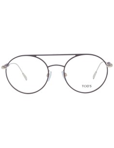 Ladies' Spectacle frame Tods TO5200 52028 2