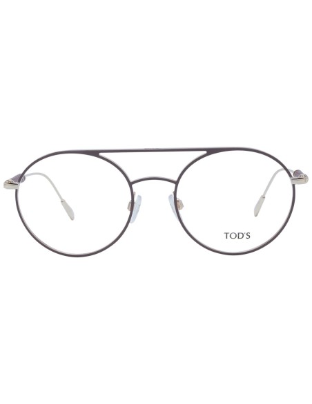 Ladies' Spectacle frame Tods TO5200 52028