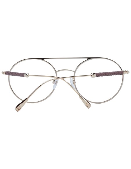 Ladies' Spectacle frame Tods TO5200 52028