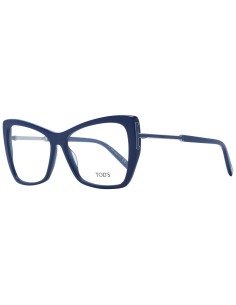 Ladies' Spectacle frame Tods TO5273 54090