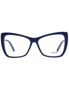 Ladies' Spectacle frame Tods TO5273 54090 2