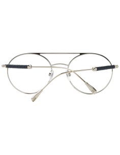 Ladies' Spectacle frame Tods TO5200 52033