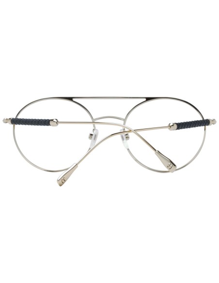 Ladies' Spectacle frame Tods TO5200 52033