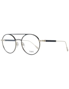 Ladies' Spectacle frame Tods TO5200 52033 2