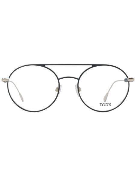 Ladies' Spectacle frame Tods TO5200 52033