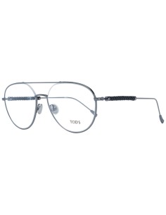 Men' Spectacle frame Tods TO5277 56008