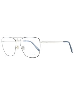 Ladies' Spectacle frame Tods TO5256 55001