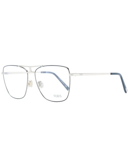 Ladies' Spectacle frame Tods TO5256 55001