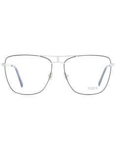 Ladies' Spectacle frame Tods TO5256 55001 2