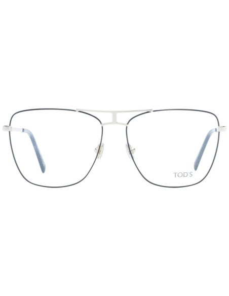 Ladies' Spectacle frame Tods TO5256 55001