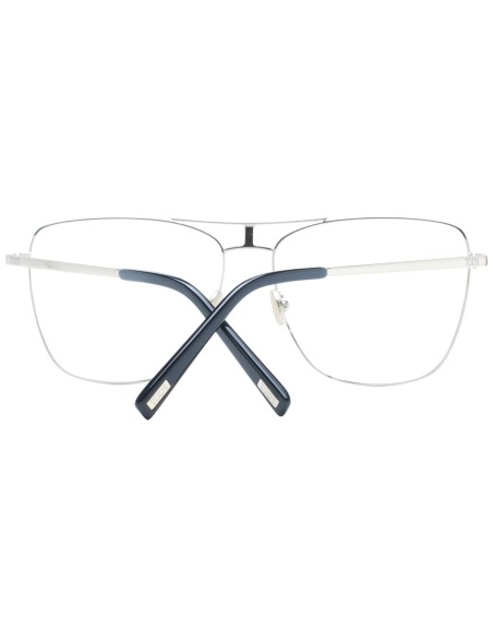 Ladies' Spectacle frame Tods TO5256 55001