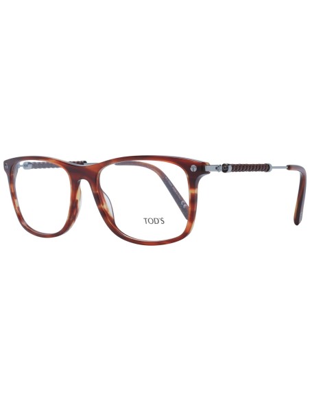 Men' Spectacle frame Tods TO5266 56053