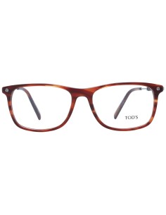Men' Spectacle frame Tods TO5266 56053 2