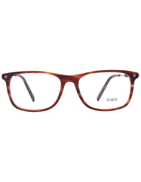 Men' Spectacle frame Tods TO5266 56053