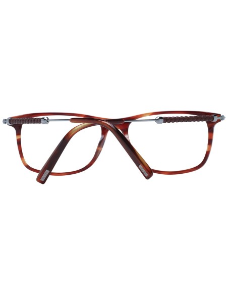 Men' Spectacle frame Tods TO5266 56053