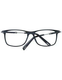 Men' Spectacle frame Tods TO5266 56001