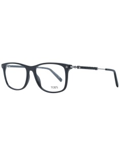 Men' Spectacle frame Tods TO5266 56001 2