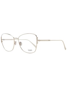 Ladies' Spectacle frame Tods TO5271 56032