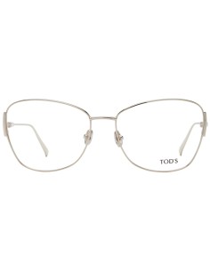 Ladies' Spectacle frame Tods TO5271 56032 2