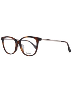 Ladies' Spectacle frame Max Mara MM5008-F 54052