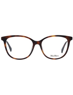 Ladies' Spectacle frame Max Mara MM5008-F 54052 2