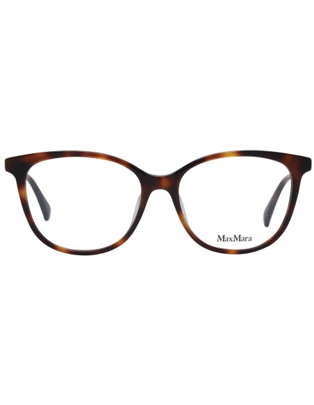 Ladies' Spectacle frame Max Mara MM5008-F 54052